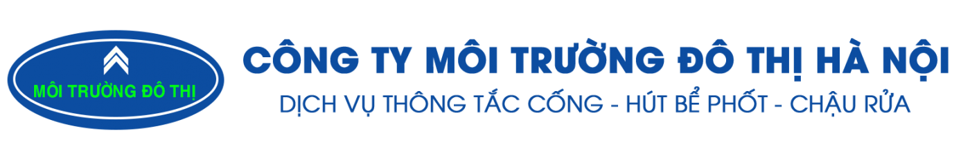 Môi trường đô thị