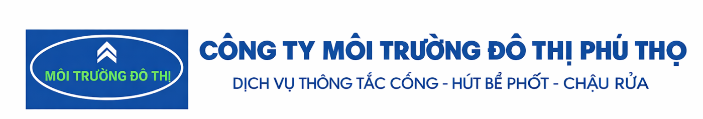 Môi trường đô thị